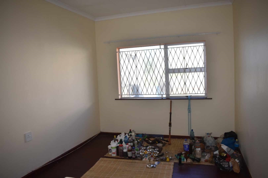 4 Bedroom Property for Sale in Gonubie Eastern Cape